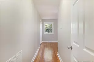1404 Valencia Dr, Fayetteville, NC 28303 - Photo 13