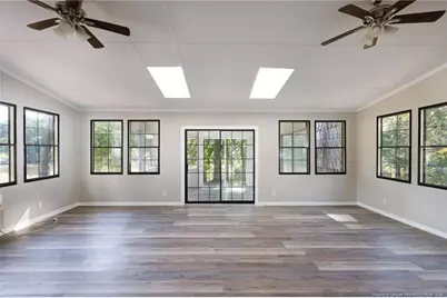 1404 Valencia Drive, Fayetteville, NC 28303 - Photo 29
