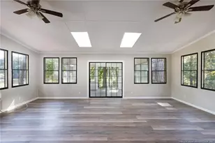 1404 Valencia Dr, Fayetteville, NC 28303 - Photo 29