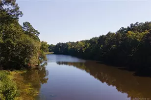 1404 Valencia Dr, Fayetteville, NC 28303 - Photo 41