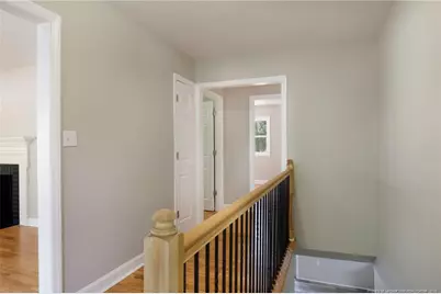 1404 Valencia Drive, Fayetteville, NC 28303 - Photo 11