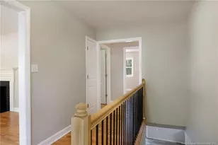 1404 Valencia Dr, Fayetteville, NC 28303 - Photo 11