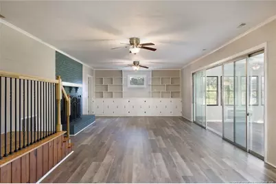 1404 Valencia Drive, Fayetteville, NC 28303 - Photo 27