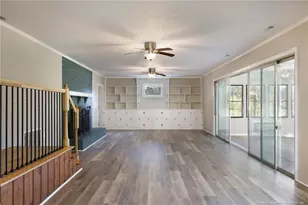 1404 Valencia Dr, Fayetteville, NC 28303 - Photo 27