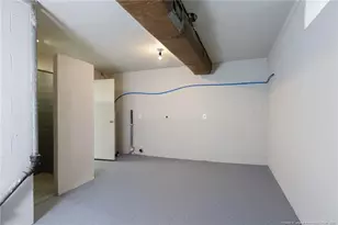 1404 Valencia Dr, Fayetteville, NC 28303 - Photo 33