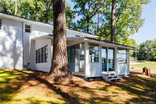 1404 Valencia Dr, Fayetteville, NC 28303 - Photo 37