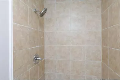 1404 Valencia Drive, Fayetteville, NC 28303 - Photo 17