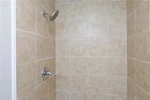 1404 Valencia Dr, Fayetteville, NC 28303 - Photo 17