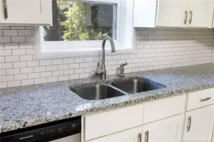 1404 Valencia Dr, Fayetteville, NC 28303 - Photo 23