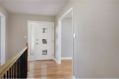 1404 Valencia Drive, Fayetteville, NC 28303 - Photo 7