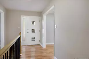 1404 Valencia Dr, Fayetteville, NC 28303 - Photo 7