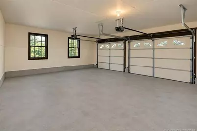 5714 Weatherford Road, Fayetteville, NC 28303 - Photo 31