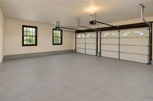 5714 Weatherford Rd, Fayetteville, NC 28303 - Photo 31