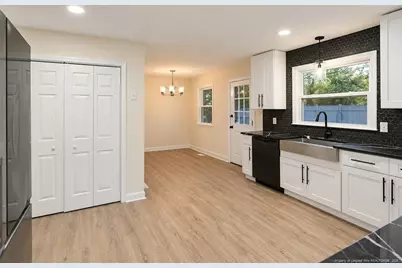 5714 Weatherford Road, Fayetteville, NC 28303 - Photo 11