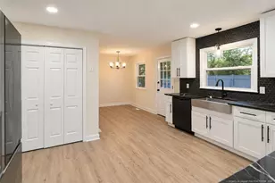 5714 Weatherford Rd, Fayetteville, NC 28303 - Photo 11