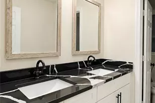 5714 Weatherford Rd, Fayetteville, NC 28303 - Photo 27