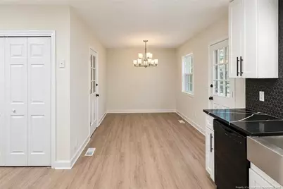 5714 Weatherford Road, Fayetteville, NC 28303 - Photo 13