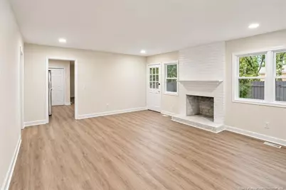 5714 Weatherford Road, Fayetteville, NC 28303 - Photo 17