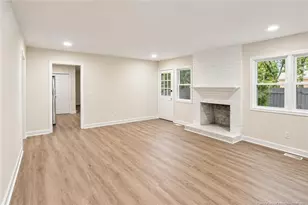 5714 Weatherford Rd, Fayetteville, NC 28303 - Photo 17