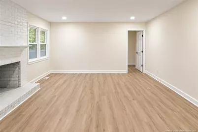 5714 Weatherford Road, Fayetteville, NC 28303 - Photo 15