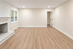 5714 Weatherford Rd, Fayetteville, NC 28303 - Photo 15