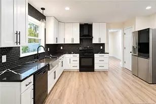 5714 Weatherford Rd, Fayetteville, NC 28303 - Photo 9