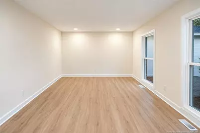5714 Weatherford Road, Fayetteville, NC 28303 - Photo 7