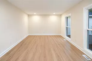 5714 Weatherford Rd, Fayetteville, NC 28303 - Photo 7