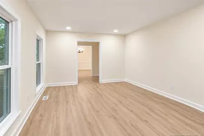 5714 Weatherford Road, Fayetteville, NC 28303 - Photo 25