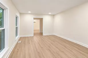 5714 Weatherford Rd, Fayetteville, NC 28303 - Photo 25