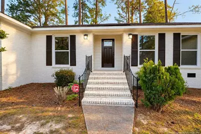 5714 Weatherford Road, Fayetteville, NC 28303 - Photo 3