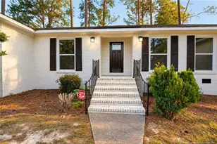 5714 Weatherford Rd, Fayetteville, NC 28303 - Photo 3
