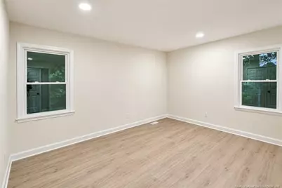 5714 Weatherford Road, Fayetteville, NC 28303 - Photo 21