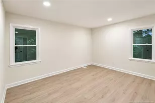 5714 Weatherford Rd, Fayetteville, NC 28303 - Photo 21