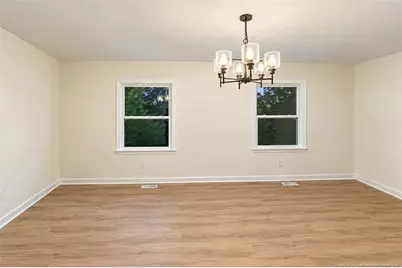 5714 Weatherford Road, Fayetteville, NC 28303 - Photo 29