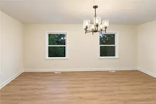 5714 Weatherford Rd, Fayetteville, NC 28303 - Photo 29