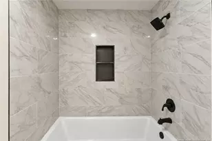 5714 Weatherford Rd, Fayetteville, NC 28303 - Photo 23