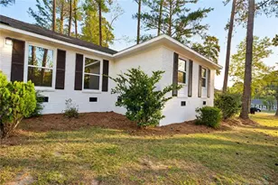 5714 Weatherford Rd, Fayetteville, NC 28303 - Photo 5
