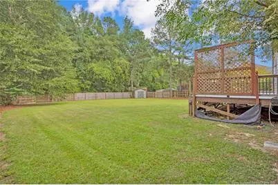 7260 Sandcastle Lane, Linden, NC 28356 - Photo 41