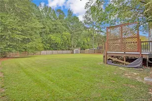 7260 Sandcastle Ln, Linden, NC 28356 - Photo 41