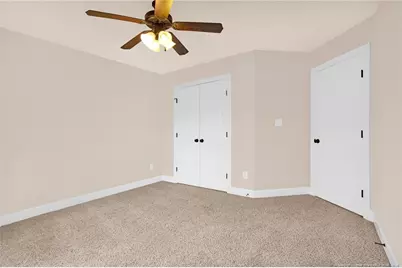 7260 Sandcastle Lane, Linden, NC 28356 - Photo 29