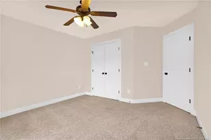 7260 Sandcastle Ln, Linden, NC 28356 - Photo 29