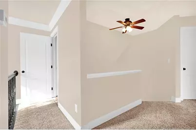 7260 Sandcastle Lane, Linden, NC 28356 - Photo 25
