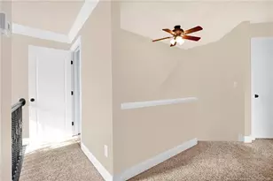 7260 Sandcastle Ln, Linden, NC 28356 - Photo 25