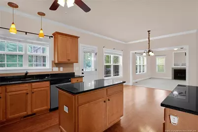 7260 Sandcastle Lane, Linden, NC 28356 - Photo 15
