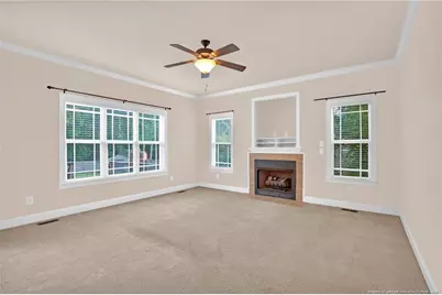 7260 Sandcastle Lane, Linden, NC 28356 - Photo 9
