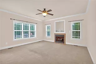 7260 Sandcastle Ln, Linden, NC 28356 - Photo 9