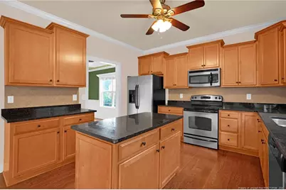 7260 Sandcastle Lane, Linden, NC 28356 - Photo 13