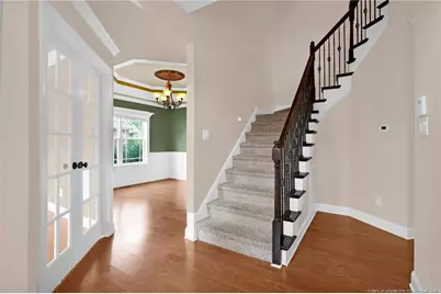 7260 Sandcastle Lane, Linden, NC 28356 - Photo 5