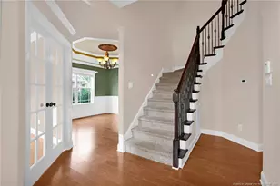 7260 Sandcastle Ln, Linden, NC 28356 - Photo 5